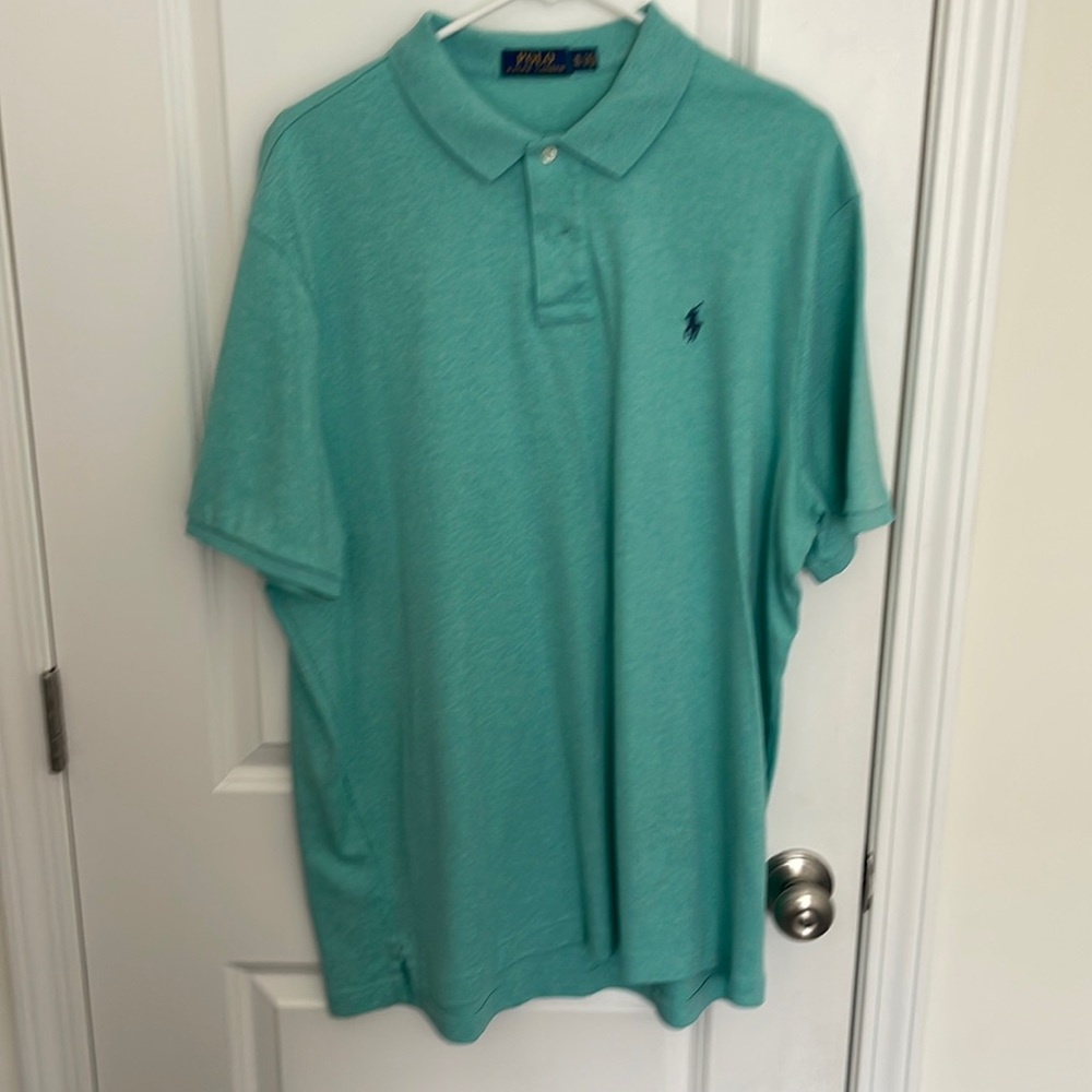 Polo Ralph Lauren XL